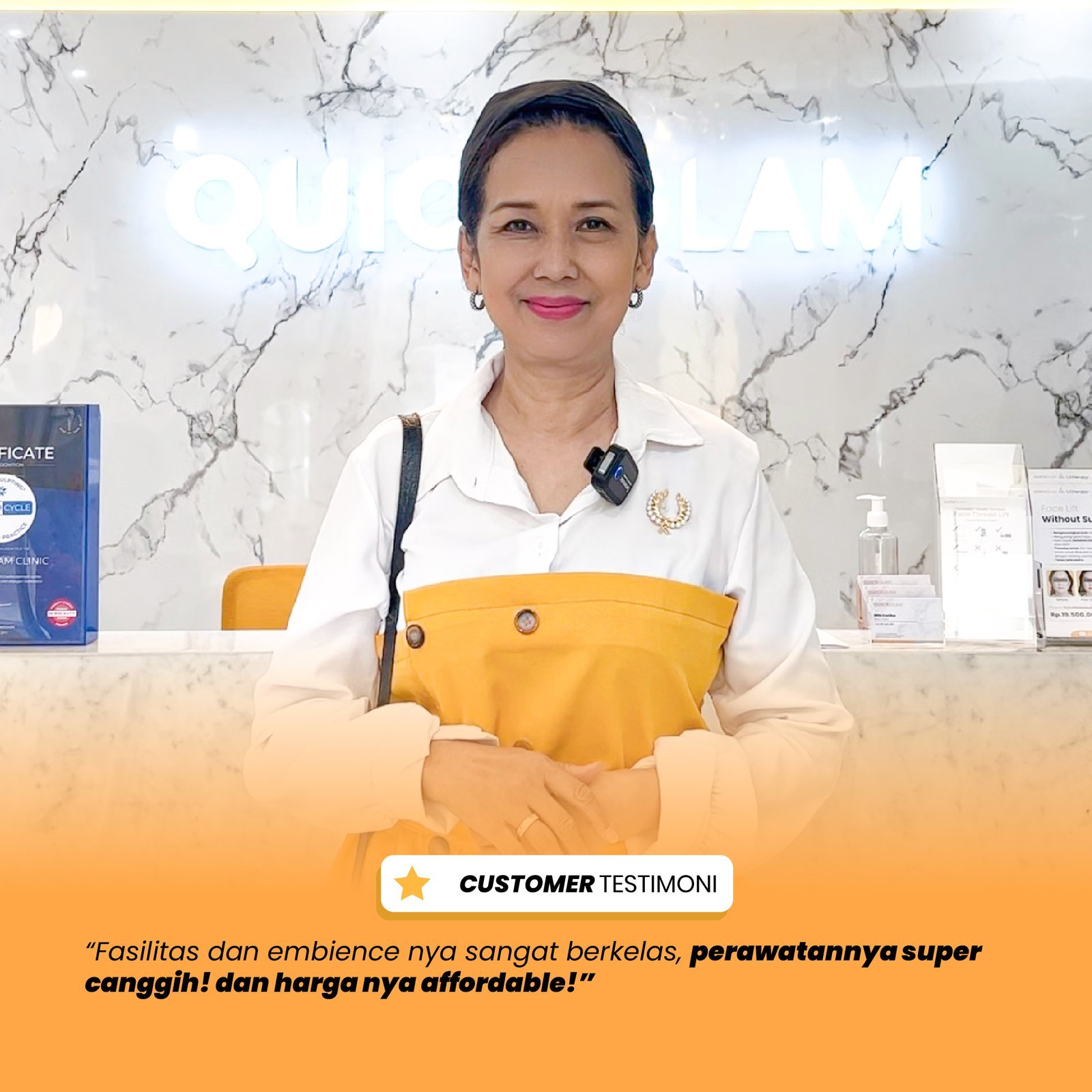 2-testimoni-quickglam-clinic-square-01.jpg