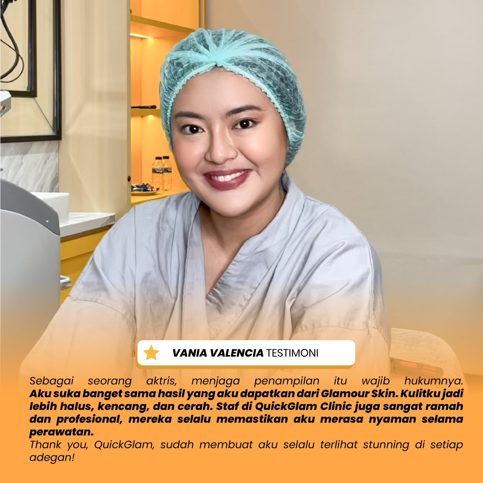 2-testimoni-quickglam-clinic-square-04.jpg