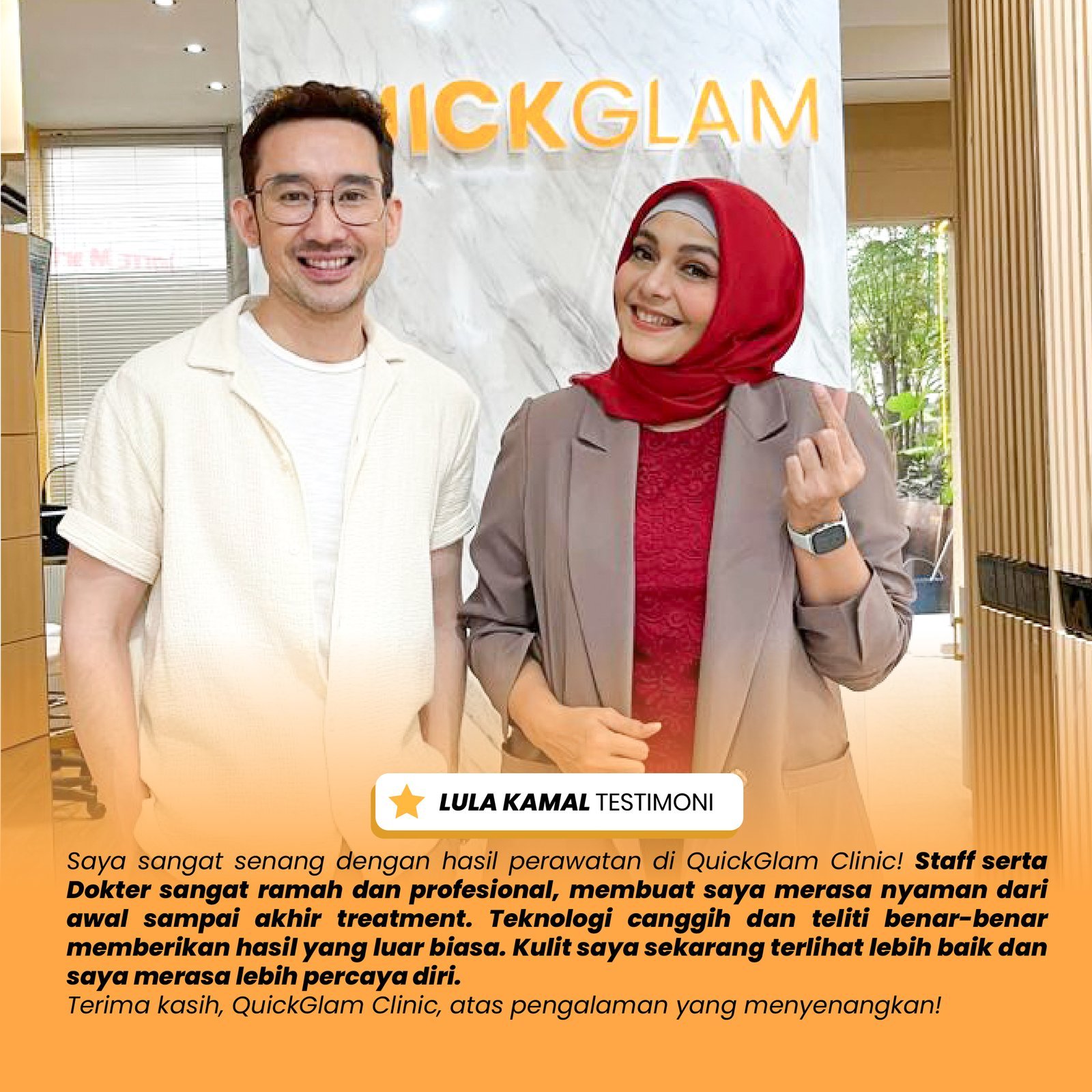 2-testimoni-quickglam-clinic-square-06.jpg